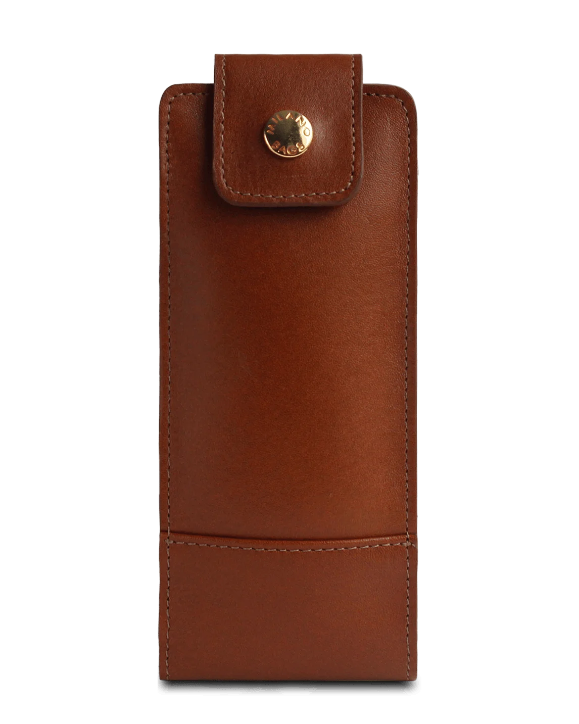 Portalentes L-0002 Natural