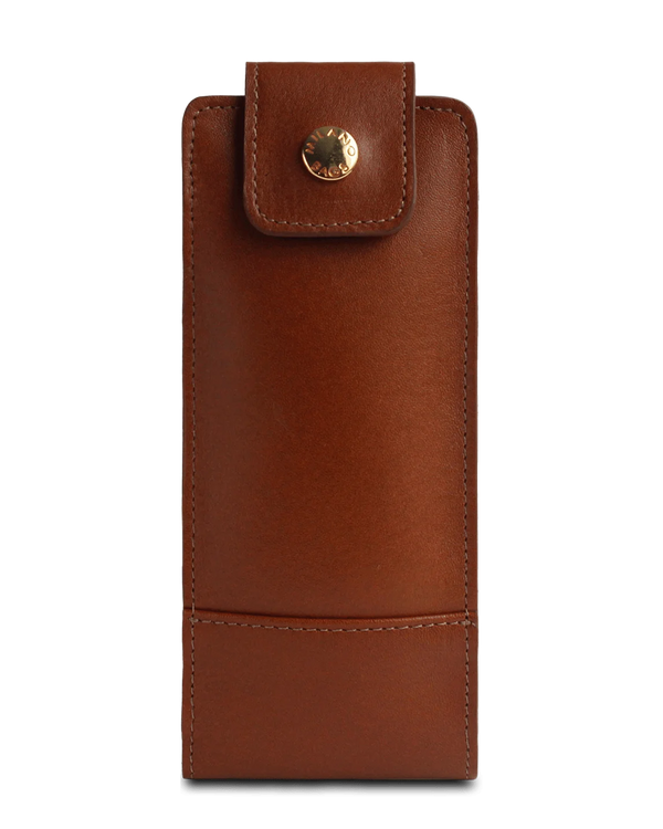 Portalentes L-0002 Natural