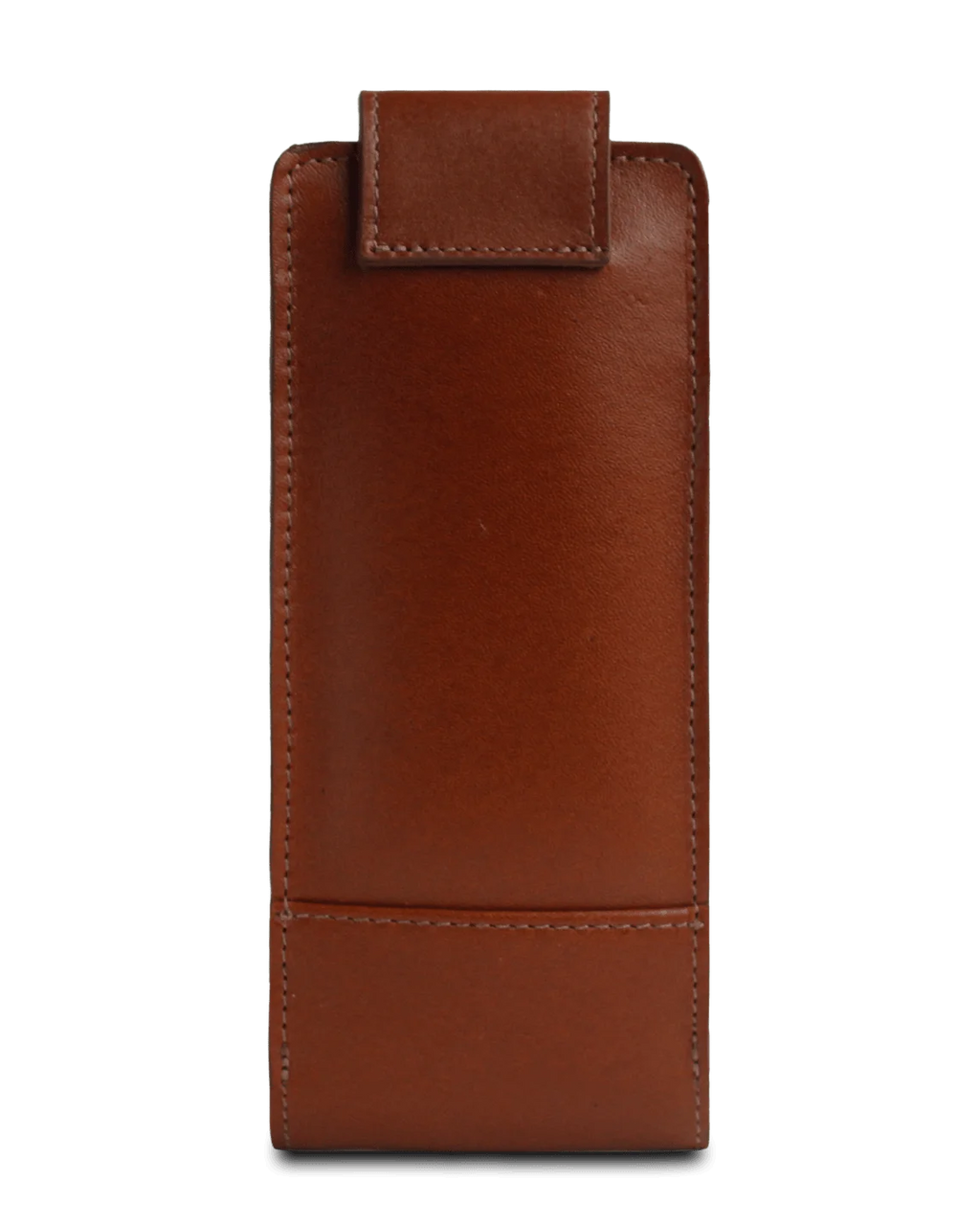 Portalentes L-0002 Natural