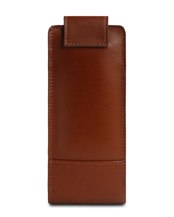 Portalentes L-0002 Natural