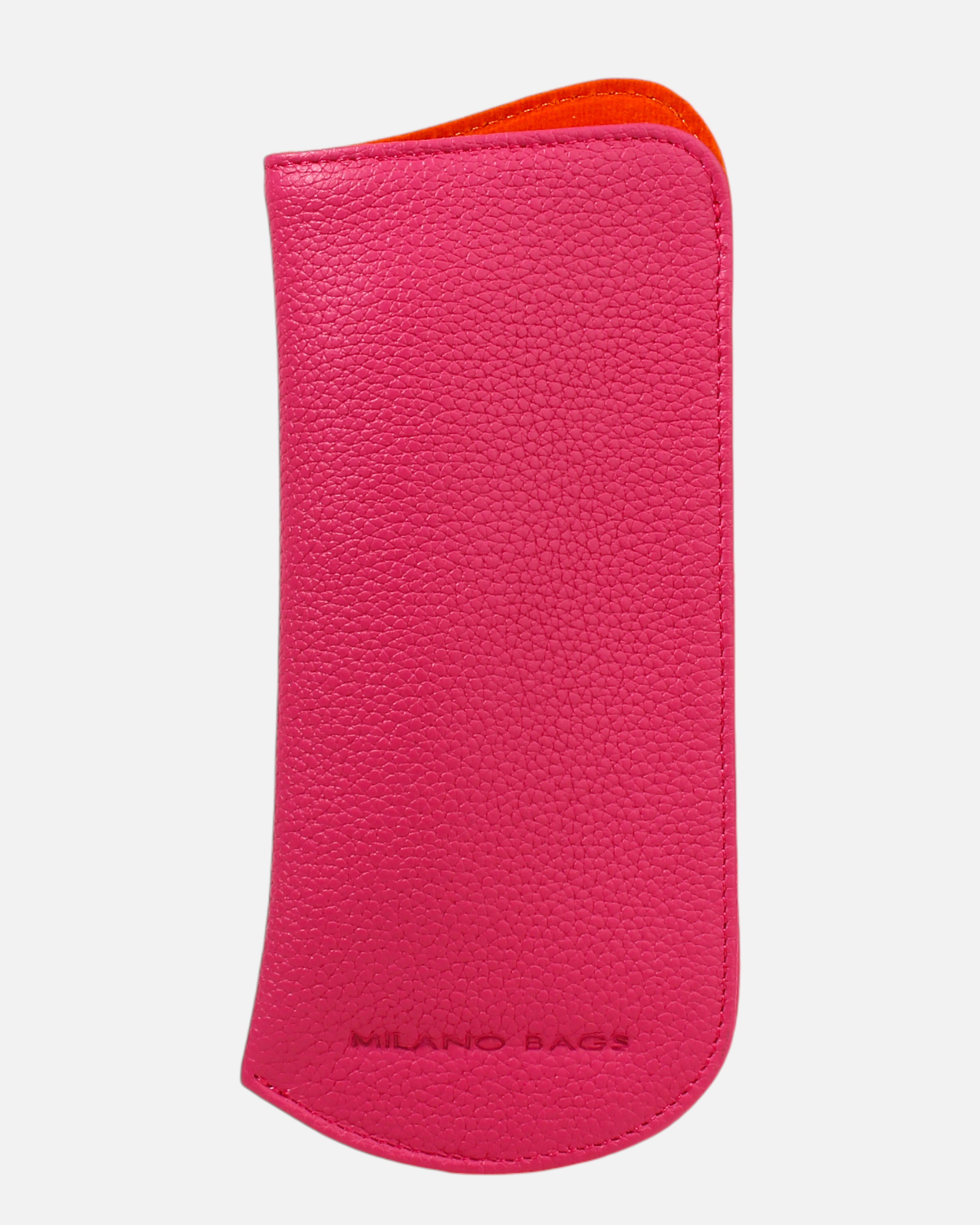 Portalentes L-29 Fucsia