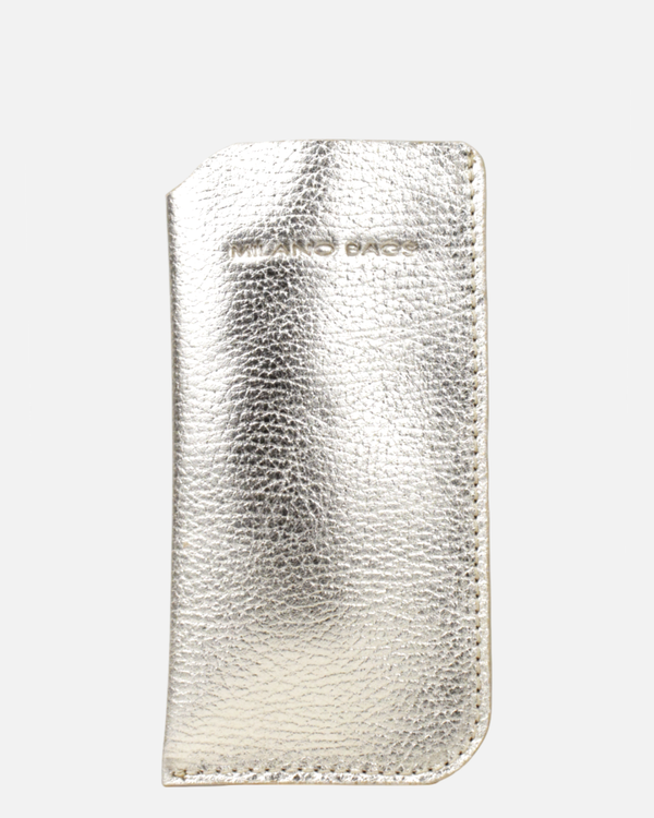 Portalentes L-45 Oro