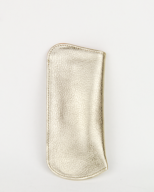 Portalentes L-29 Oro