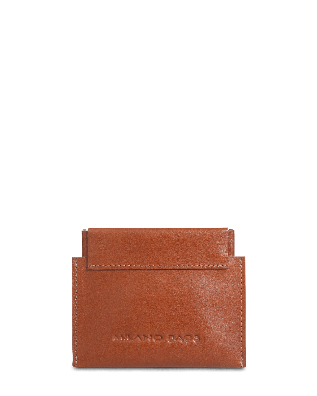 Monedero M-10 Natural