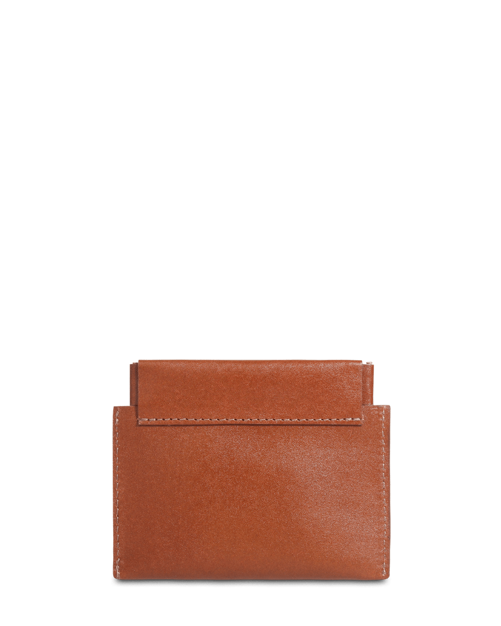 Monedero M-10 Natural