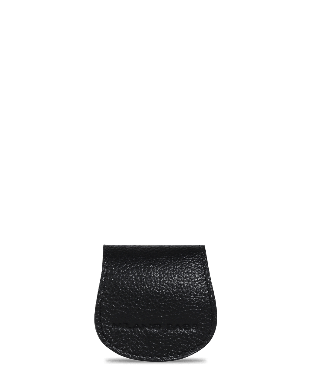 Monedero M-0023 Negro