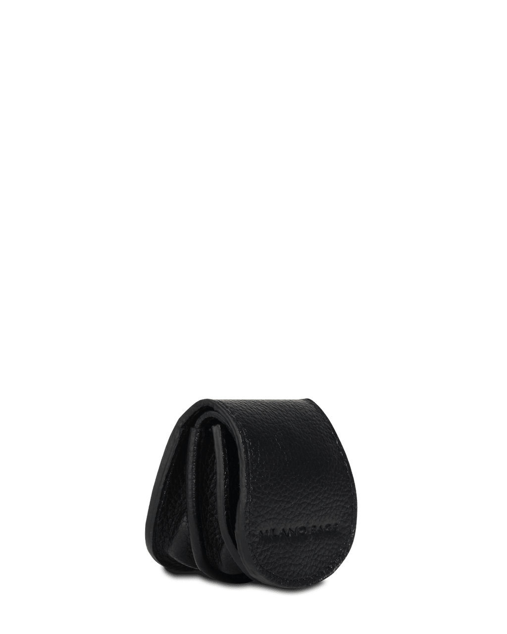 Monedero M-0023 Negro