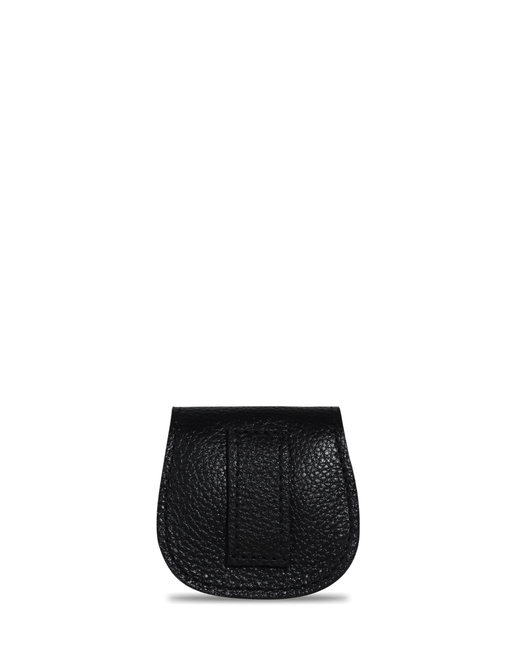 Monedero M-0023 Negro
