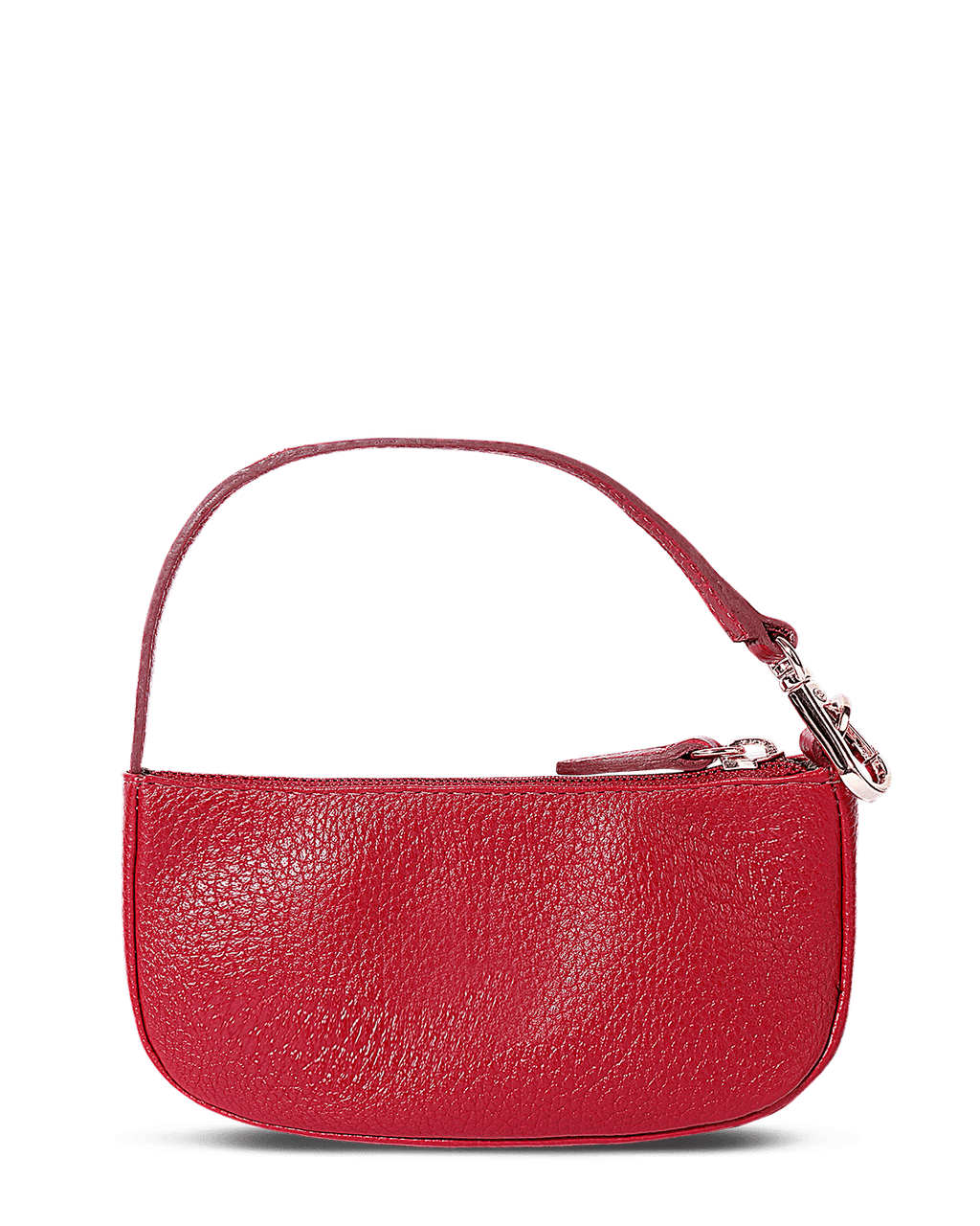 Monedero M-26 Rojo II
