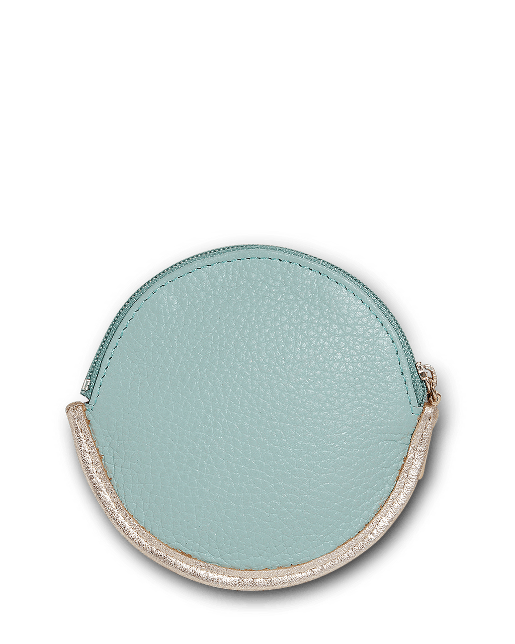 Monedero M-0030 Verde