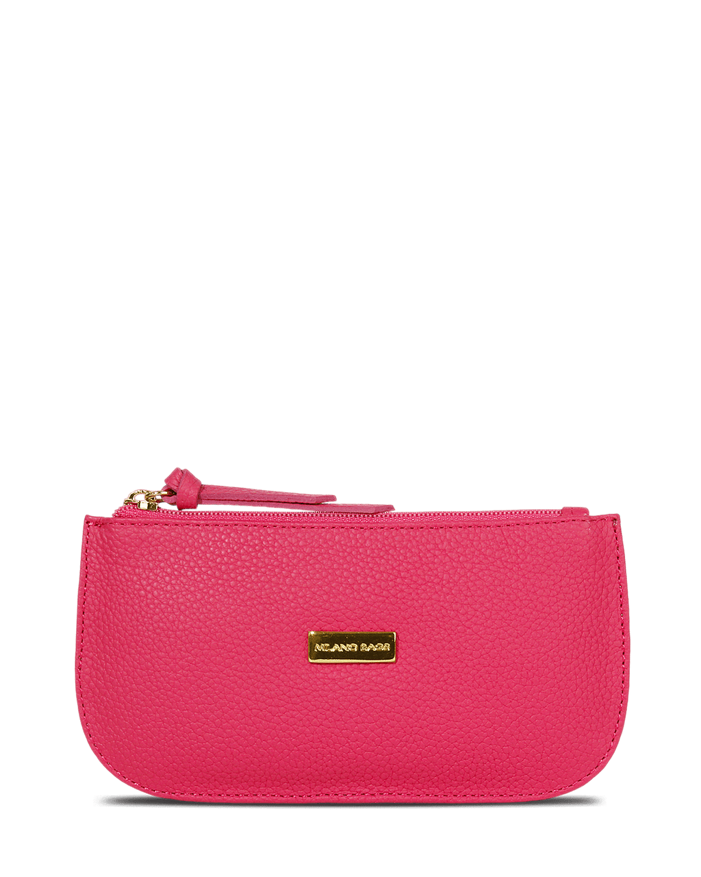 Monedero M-0046 Fucsia