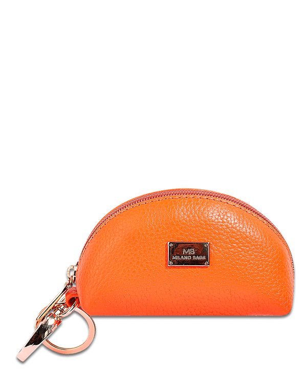 Monedero M-0070 Naranja