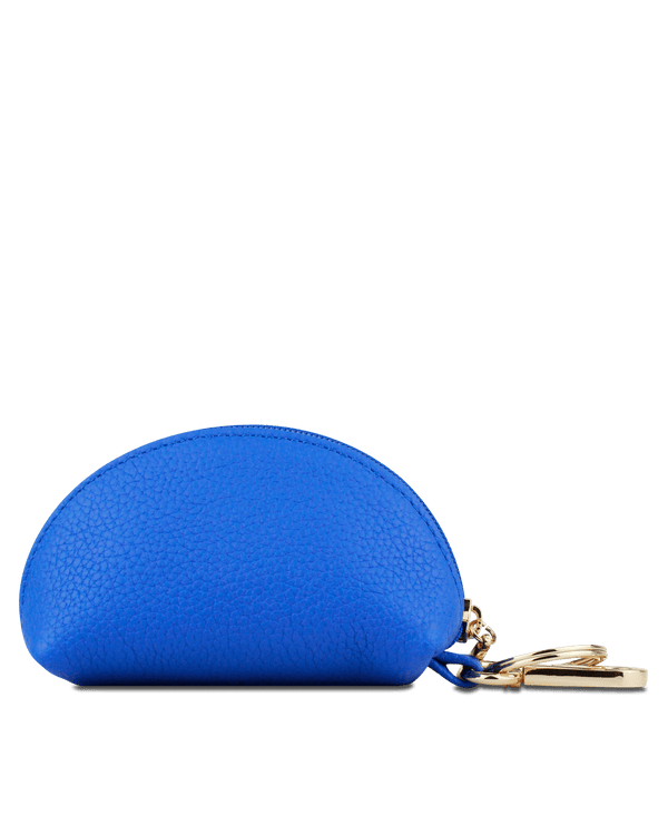 Monedero M-0070 Azul