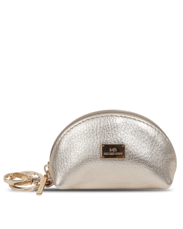 Monedero M-0070 Oro