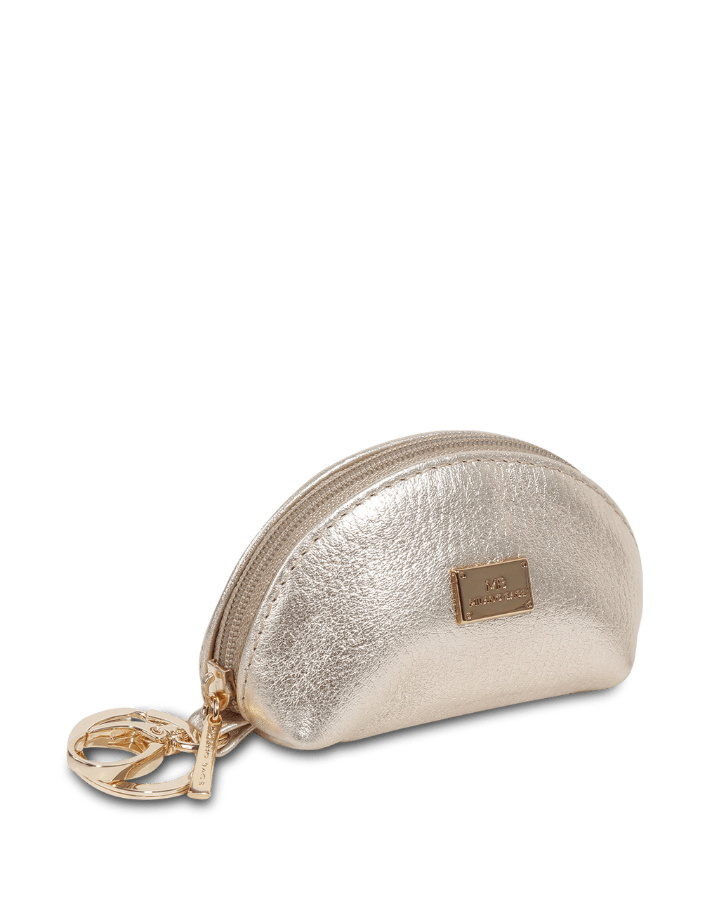 Monedero M-0070 Oro