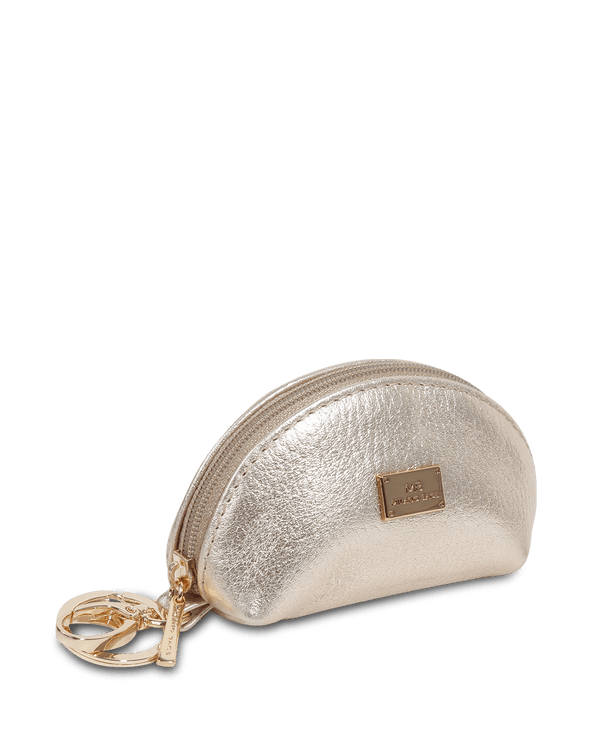 Monedero M-0070 Oro