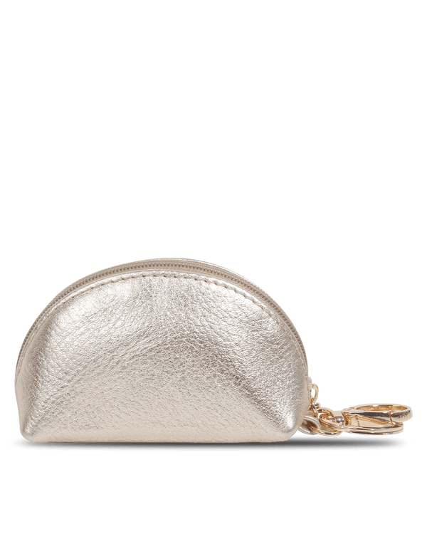 Monedero M-0070 Oro