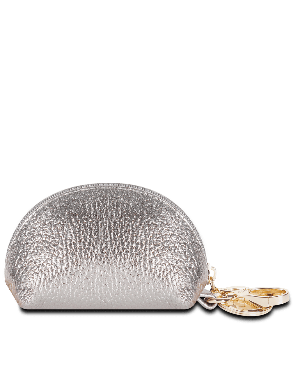 Monedero M-0070 Plata