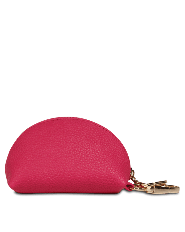 Monedero M-0070 Fucsia