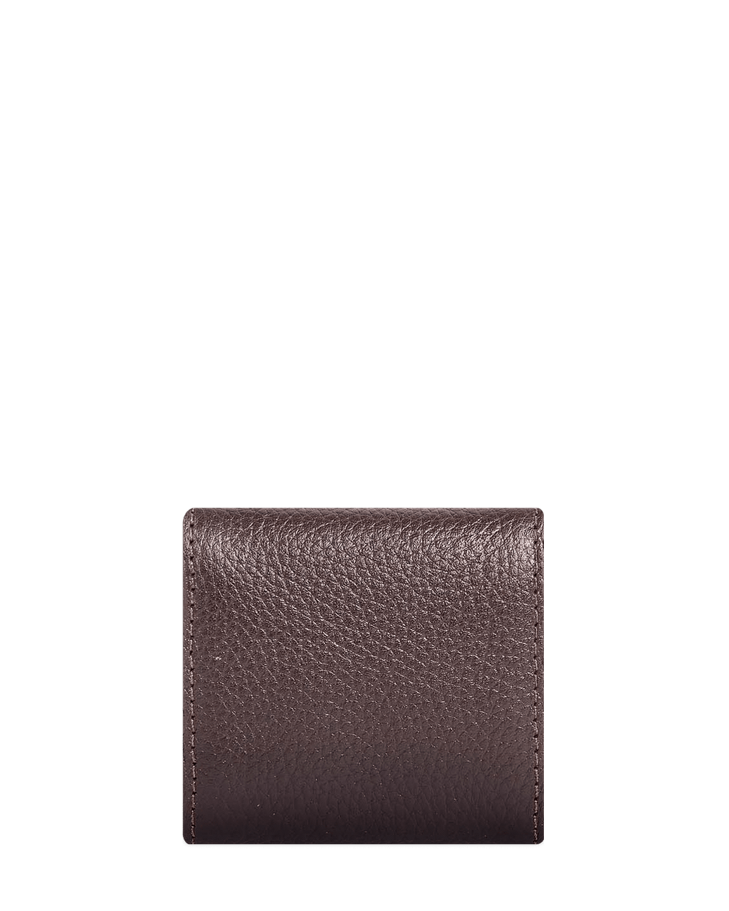 Monedero M-78 Marrón