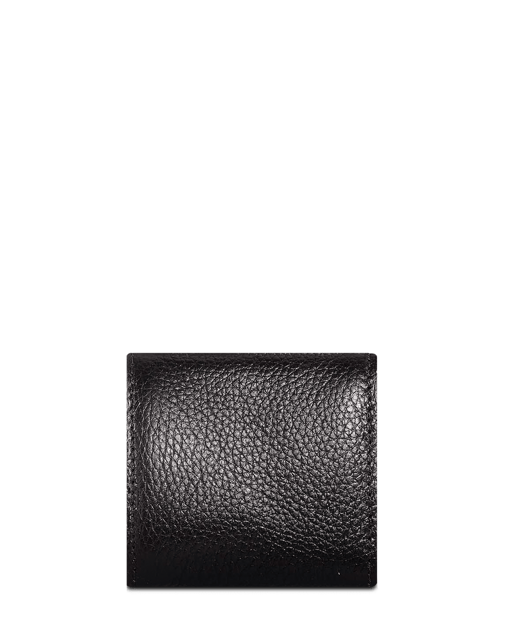 Monedero M-78 Negro