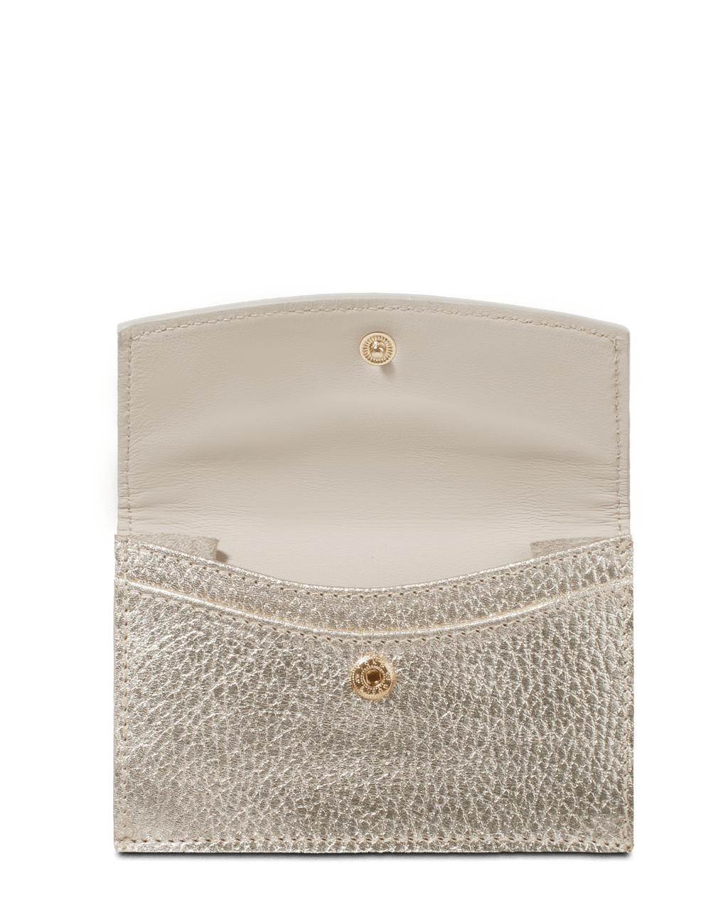 Monedero M-99 Oro