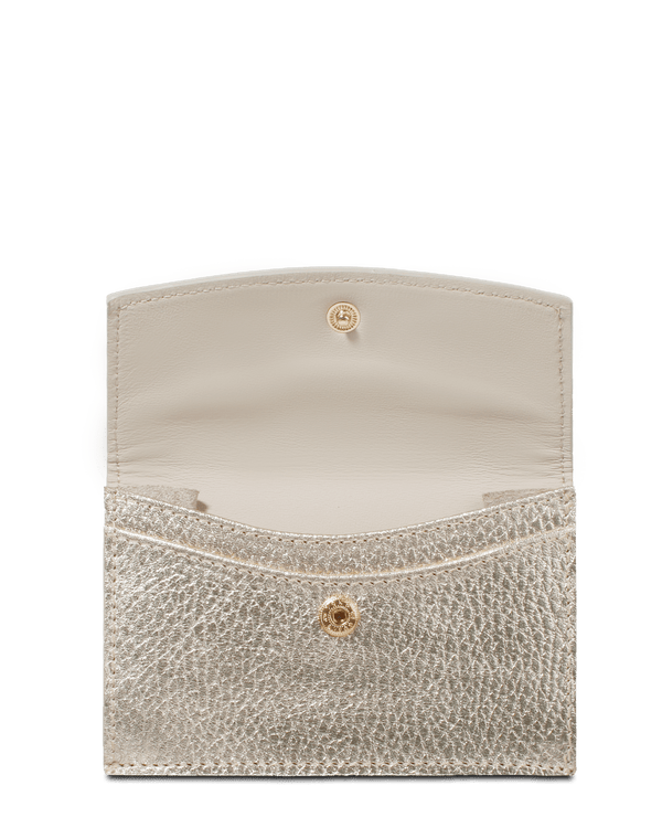 Monedero M-99 Oro