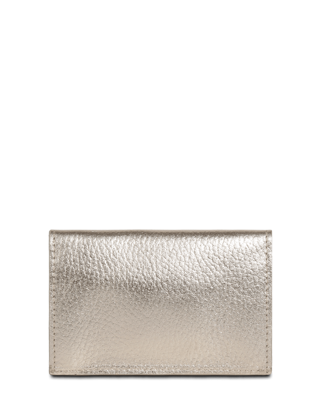Monedero M-99 Oro