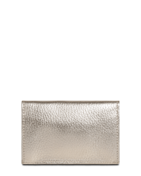 Monedero M-99 Oro