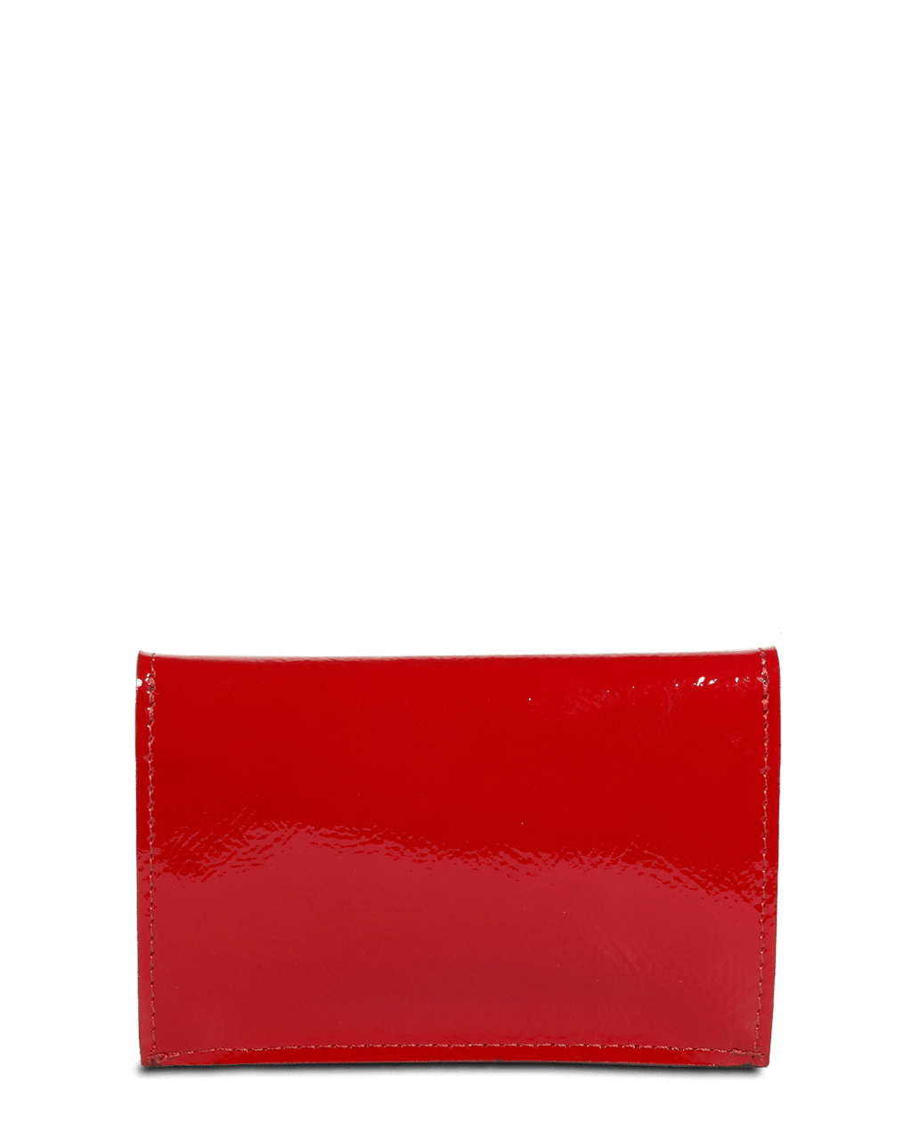 Monedero M-99 Rojo