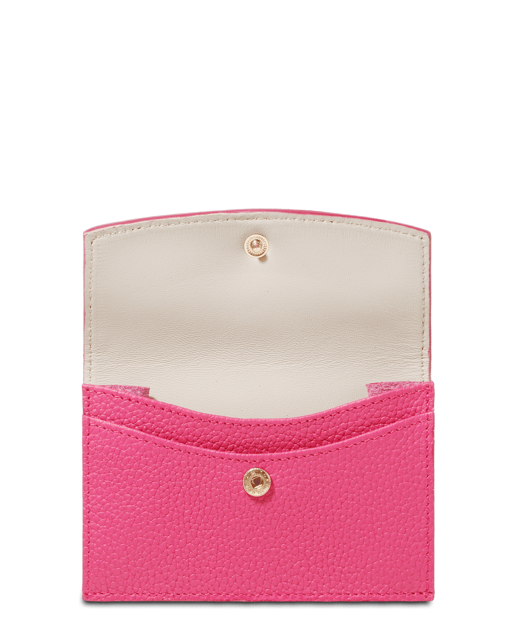 Monedero M-99 Fucsia