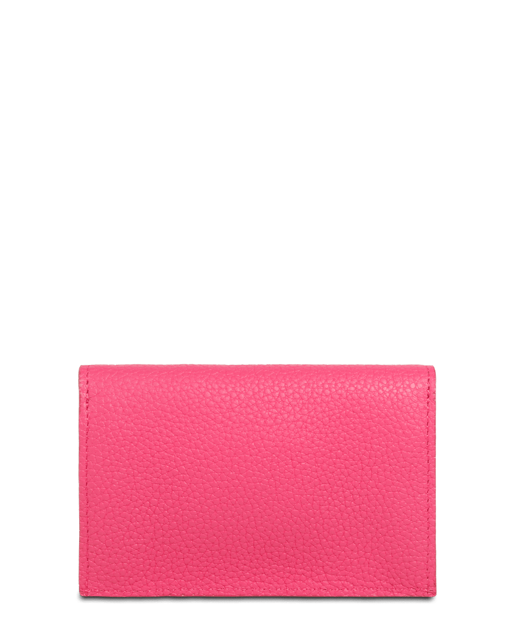 Monedero M-99 Fucsia