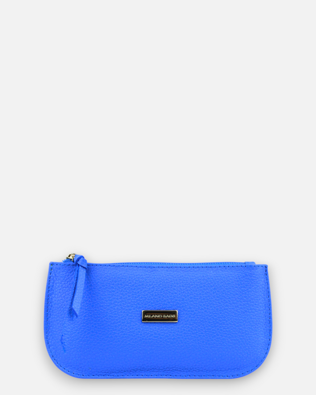 Monedero M-0046 Azul