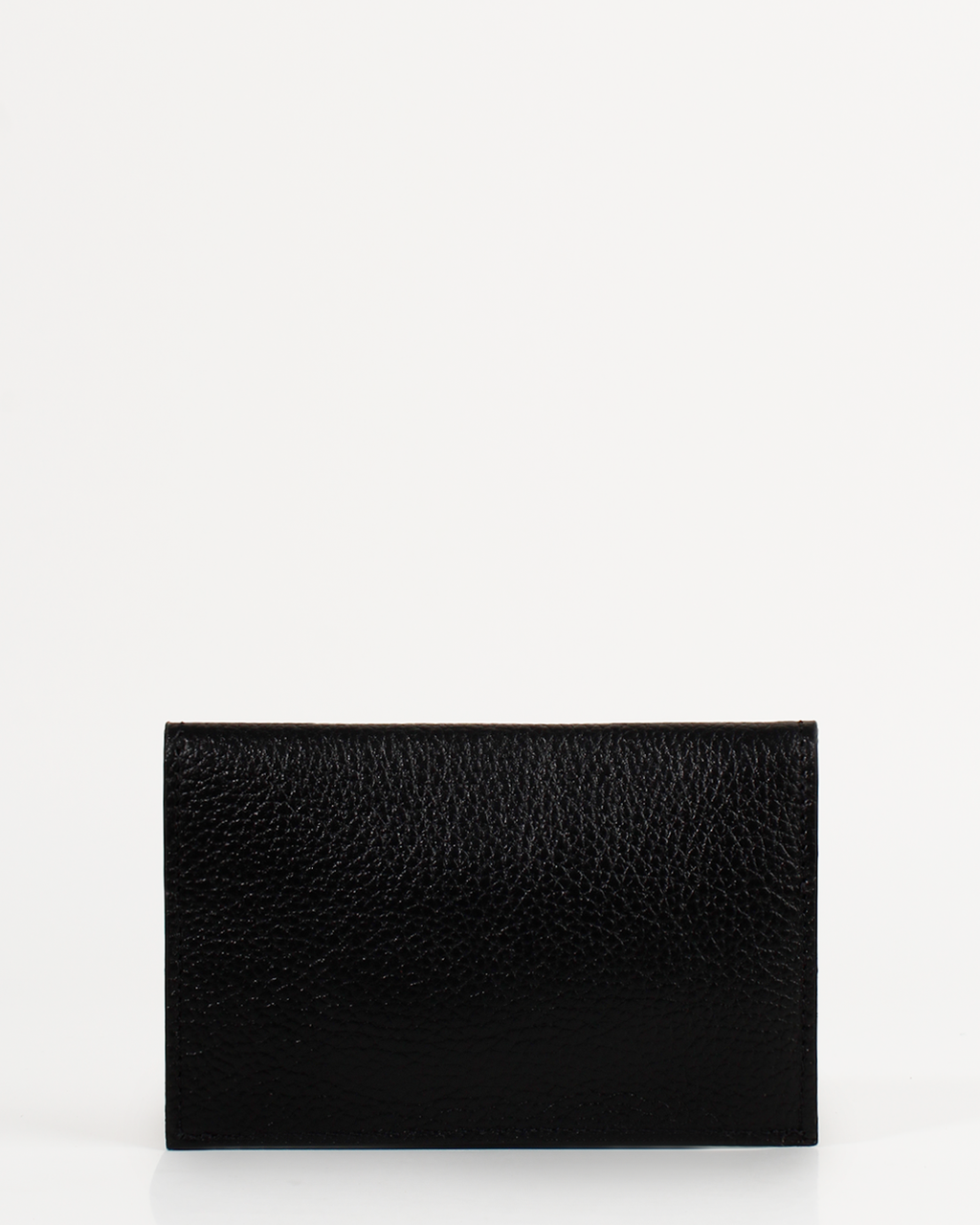 Monedero M-99 Negro
