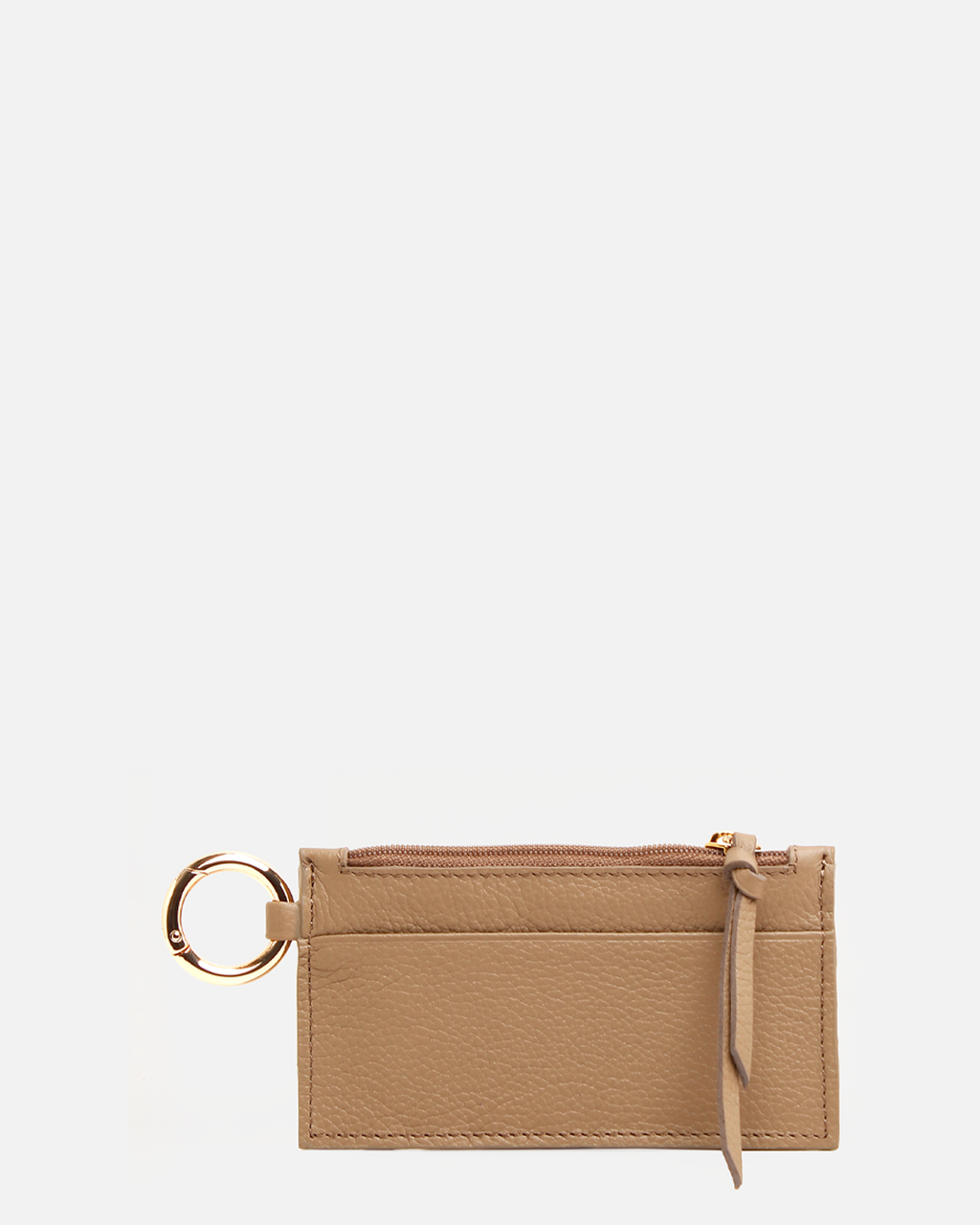 Monedero M-105 Cocoa