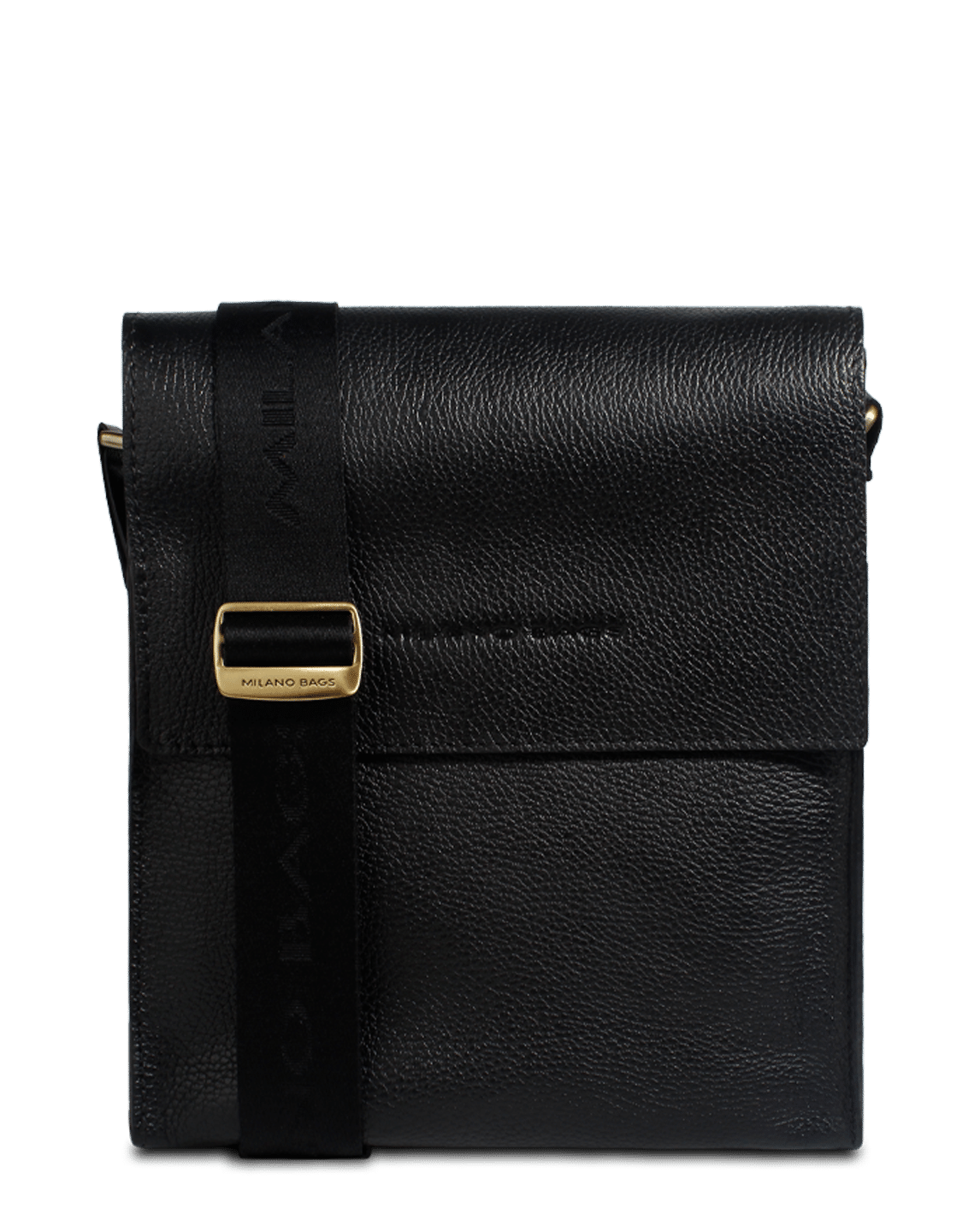 Morral MH-42 Negro