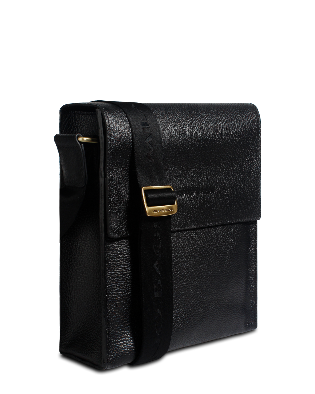 Morral MH-42 Negro