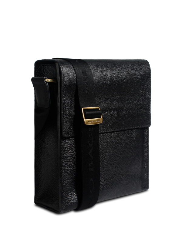 Morral MH-42 Negro
