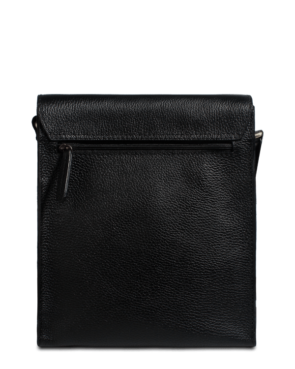 Morral MH-42 Negro