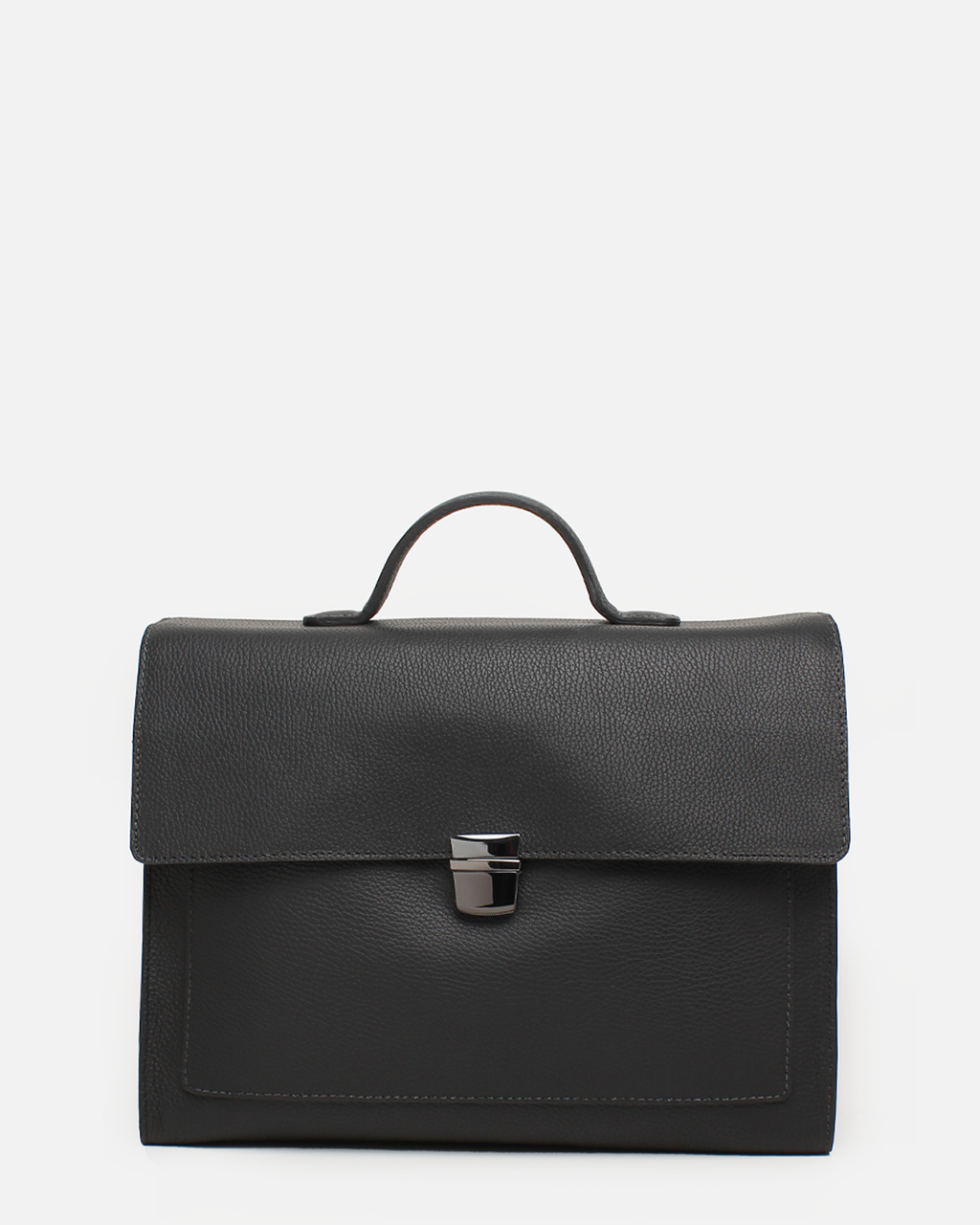 Morral MH-44 Negro