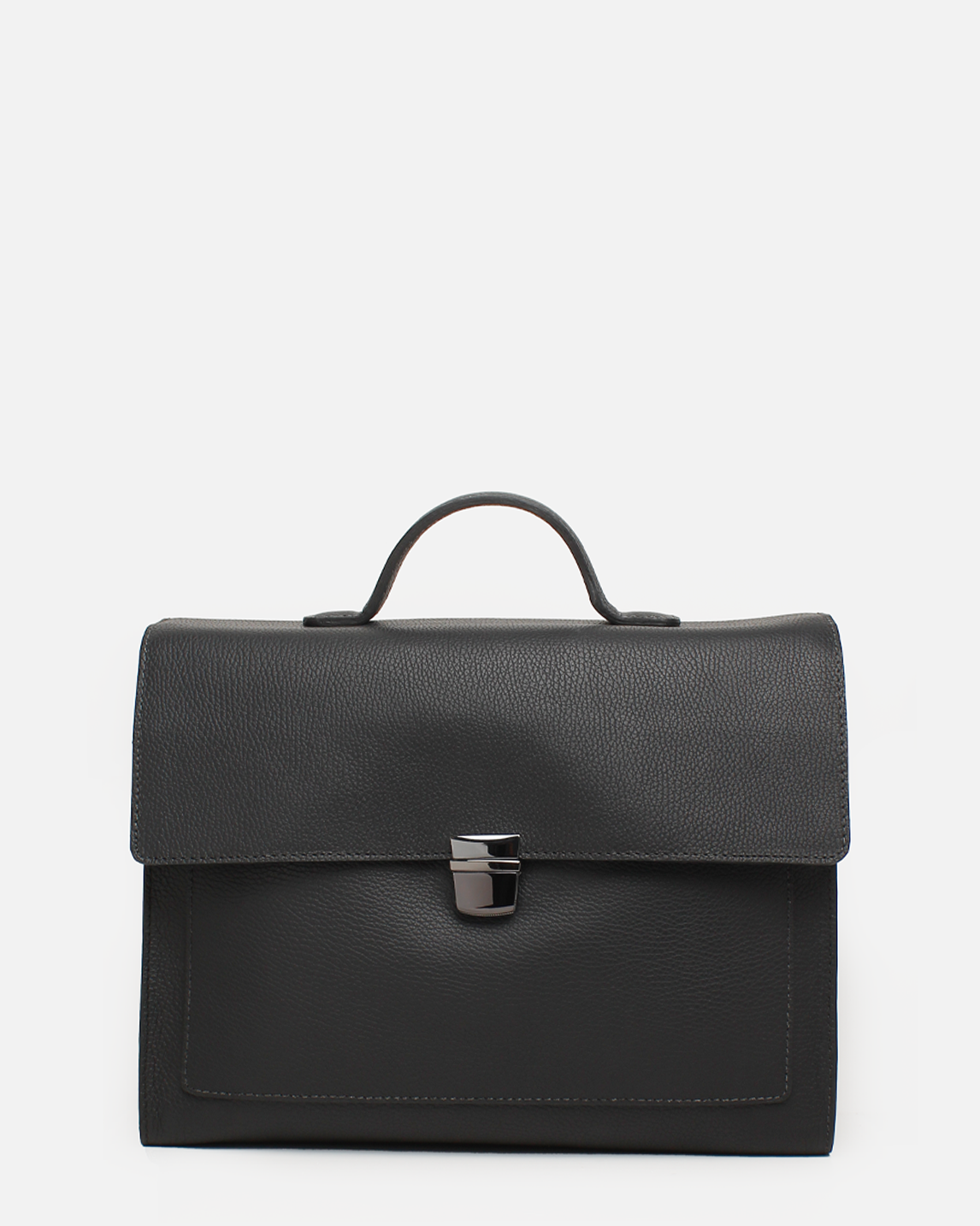 Morral MH-44 Negro
