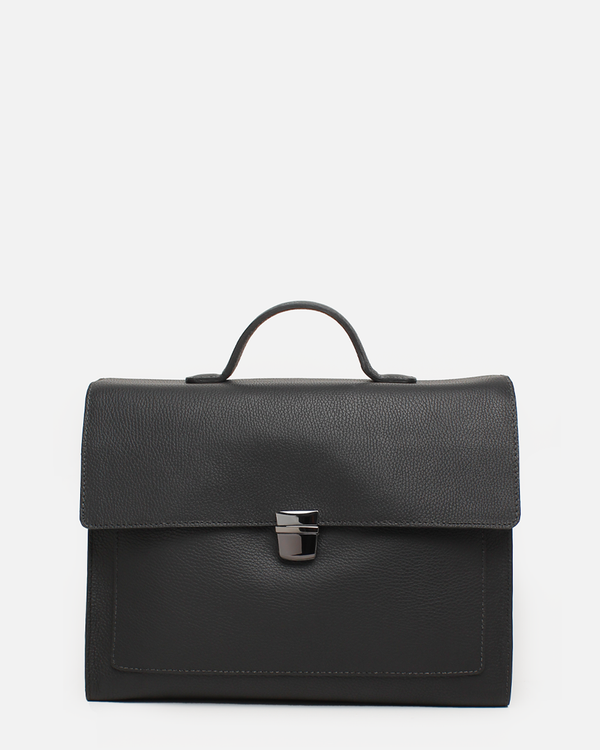 Morral MH-44 Negro