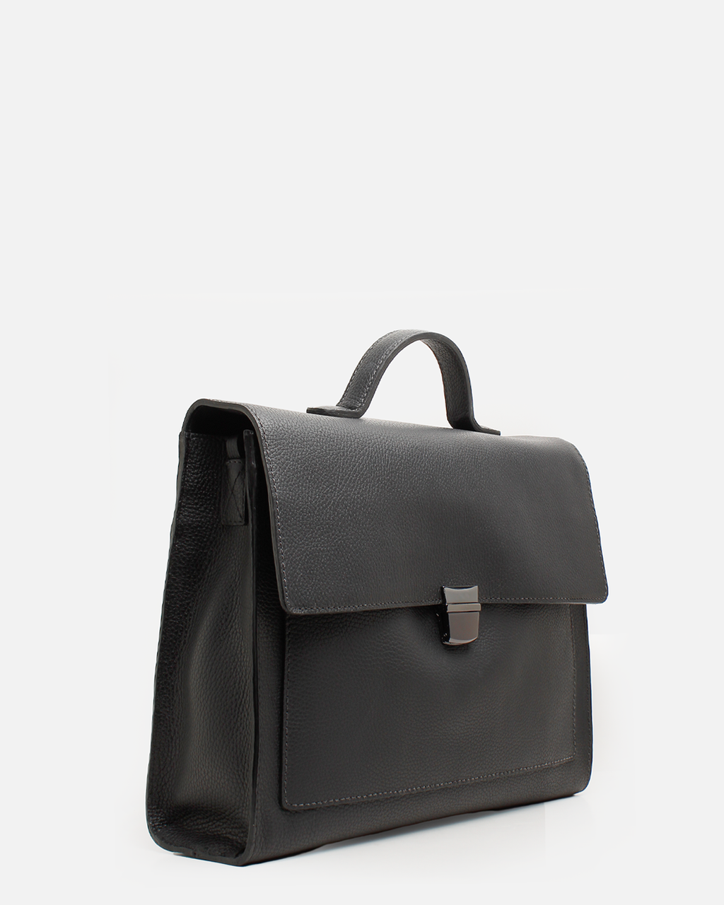 Morral MH-44 Negro