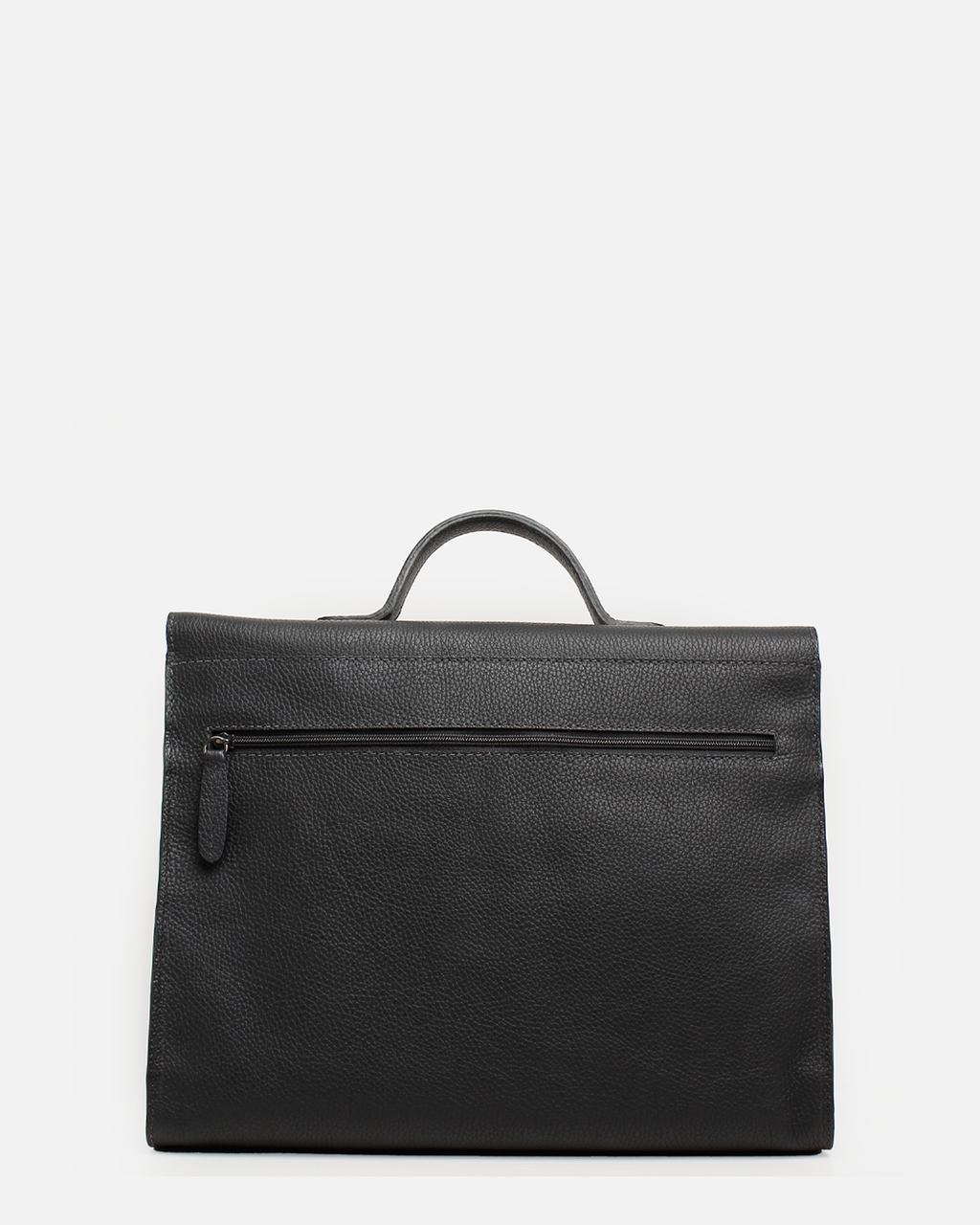 Morral MH-44 Negro