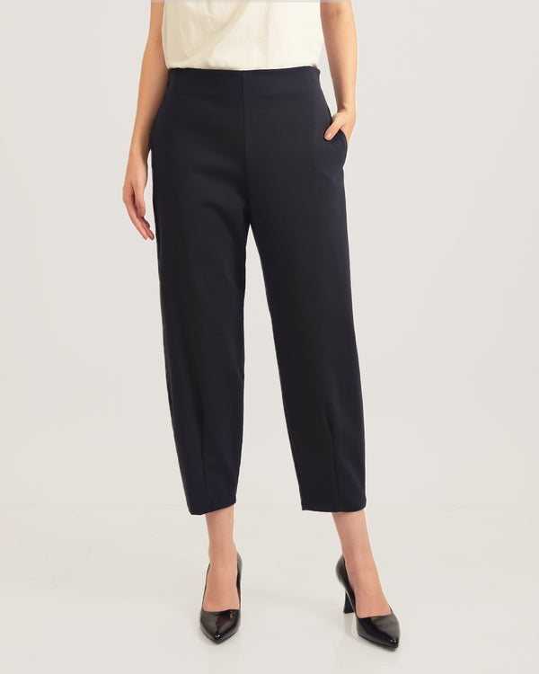 Porto PANT-124 AZUL