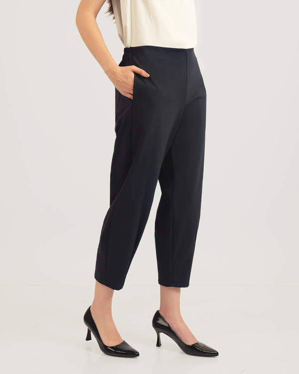 Porto PANT-124 AZUL