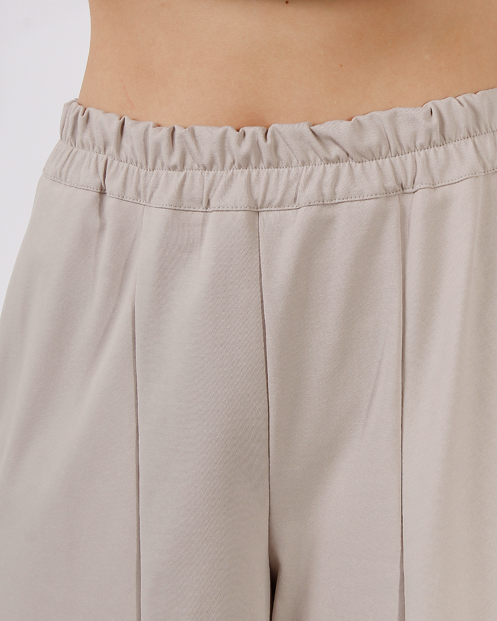 Pantalón Gonna punta Beige PANT-97