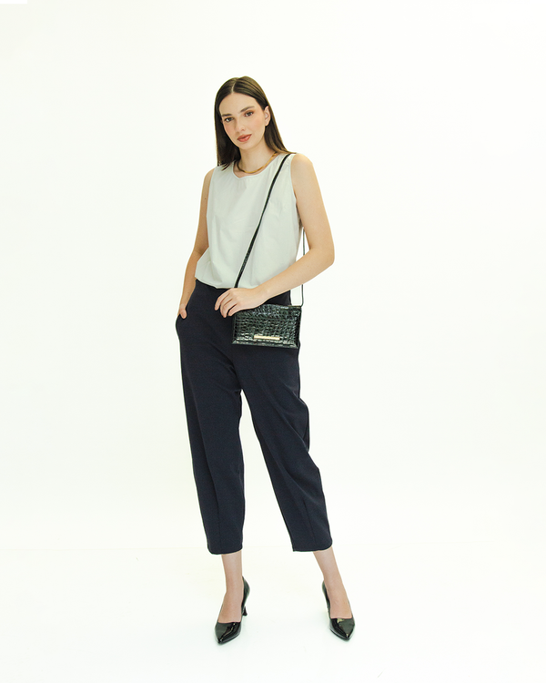 Porto PANT-124 AZUL