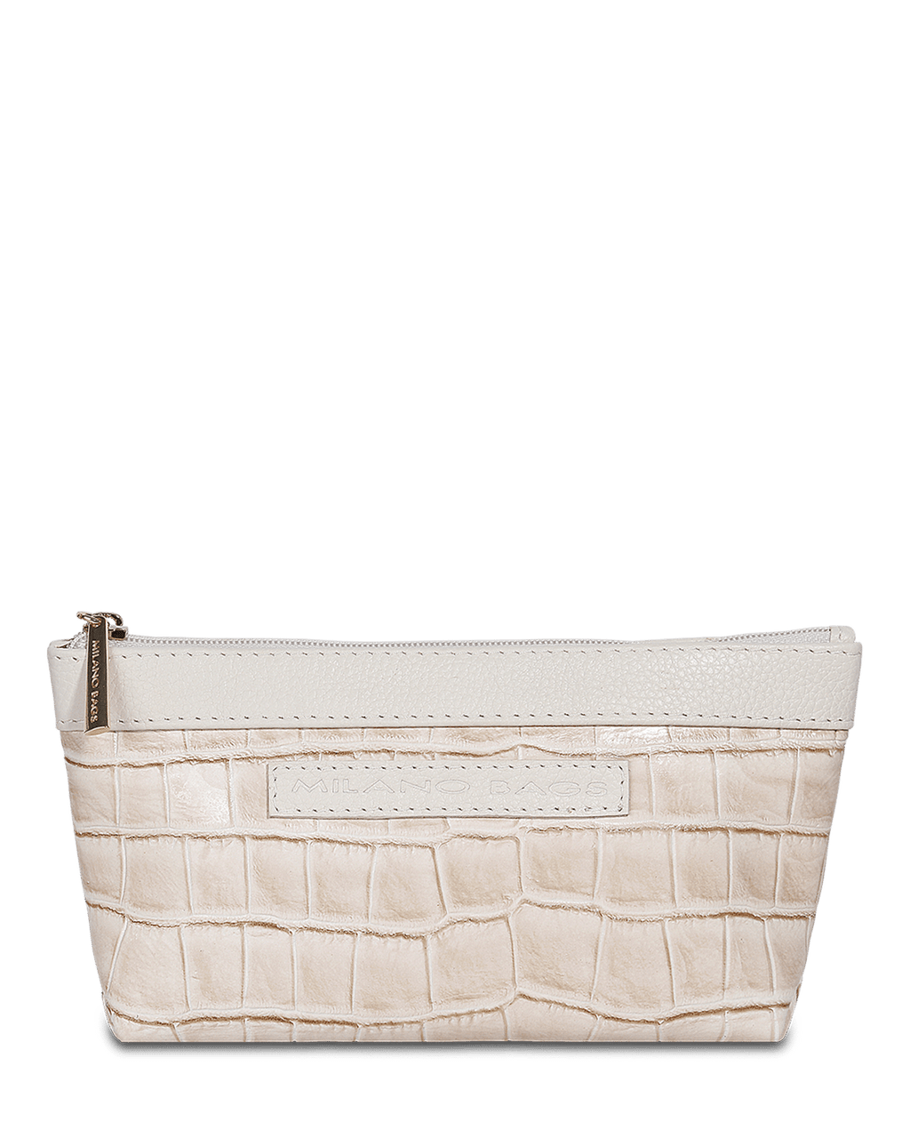 Portacosmetico PC-100 Beige