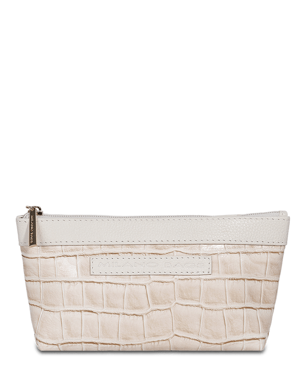 Portacosmetico PC-100 Beige